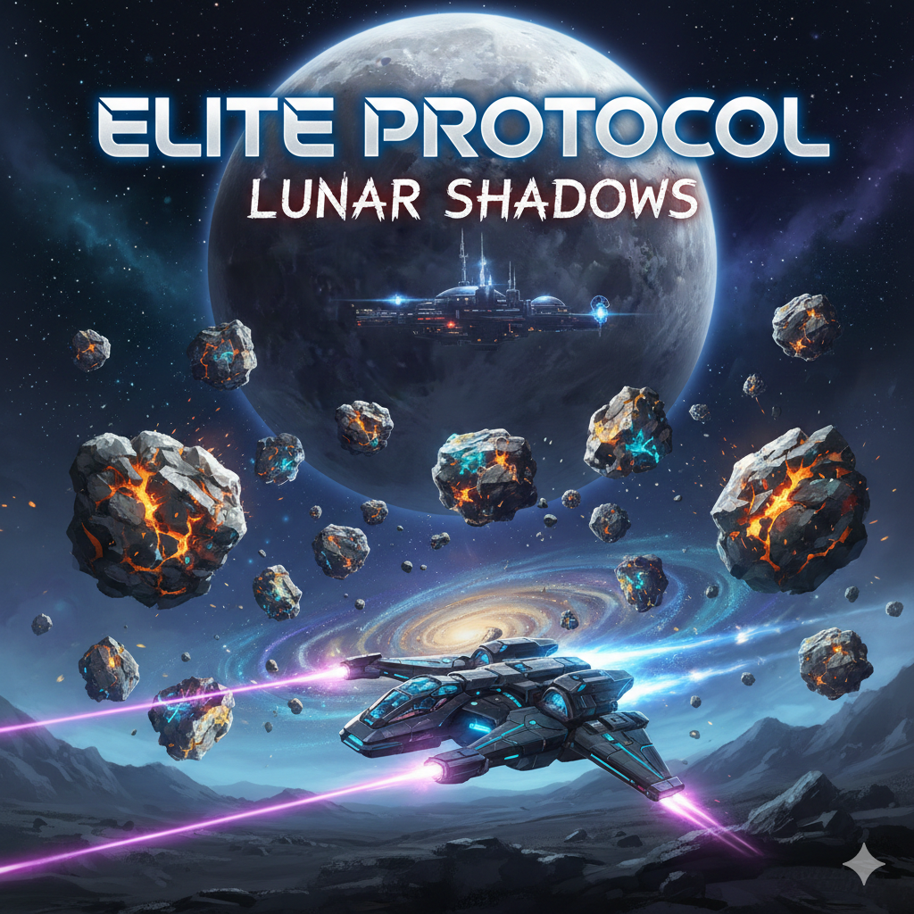 Elite Protocol
